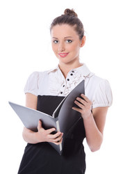 Similar image 1314297