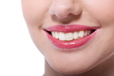 Similar image 1314301