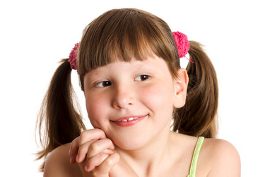 Similar image 1314302