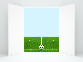 Similar image 1314303