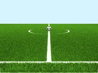 Similar image 1314304