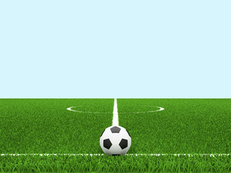 Similar image 1314305