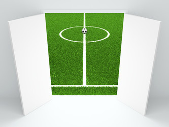 Similar image 1314306