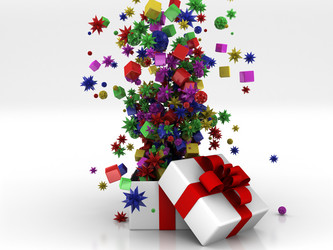 Similar image 1314307