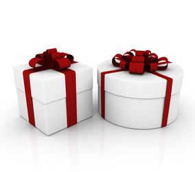 Similar image 1314308