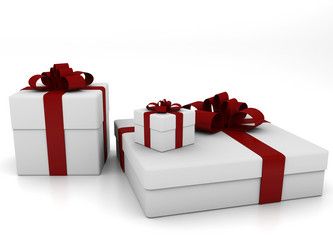 Similar image 1314309