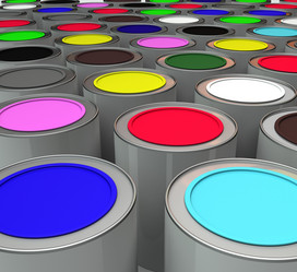 Similar image 1314310