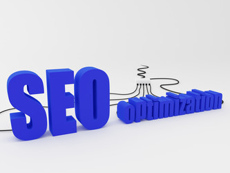 Similar image 1314313