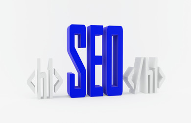 Similar image 1314314