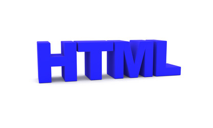 Similar image 1314321