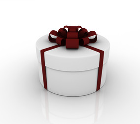 Similar image 1314322