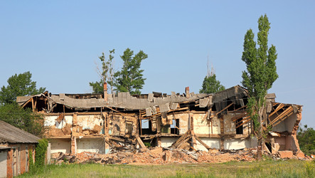 Similar image 1314332