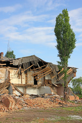 Similar image 1314336