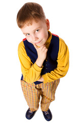 Similar image 1314337