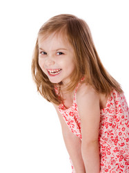 Similar image 1314339