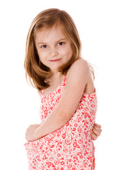 Similar image 1314340