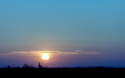 Similar image 1314366