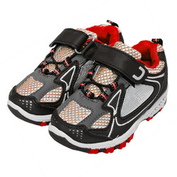 Similar image 1314372