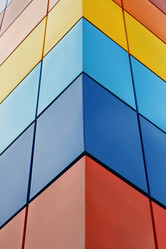 Similar image 1314462