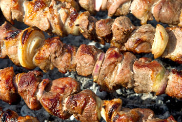 Similar image 1314463