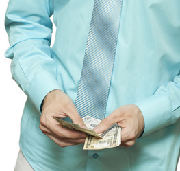 Similar image 1314527