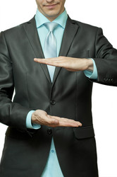 Similar image 1314528