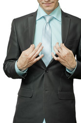 Similar image 1314532