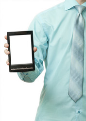 Similar image 1314533