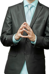 Similar image 1314534