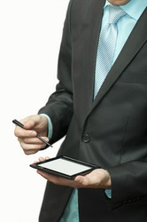 Similar image 1314535