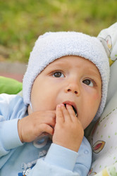 Similar image 1314544