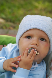 Similar image 1314545