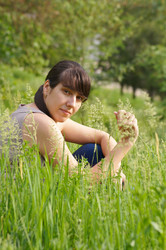 Similar image 1314549