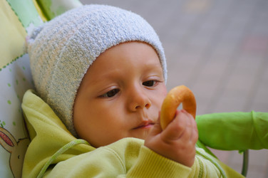 Similar image 1314551