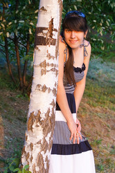 Similar image 1314554