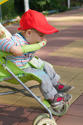 Similar image 1314555