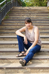 Similar image 1314556