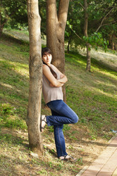 Similar image 1314558