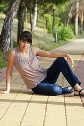 Similar image 1314559