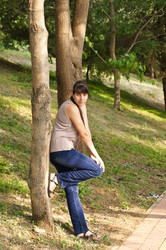 Similar image 1314560