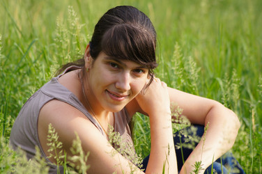 Similar image 1314561