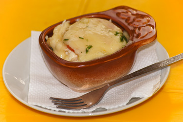 Similar image 1314562