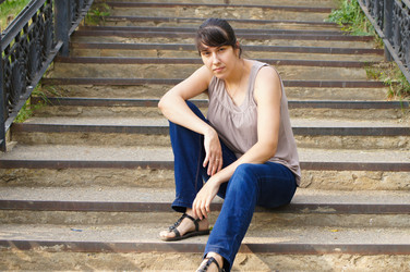 Similar image 1314566