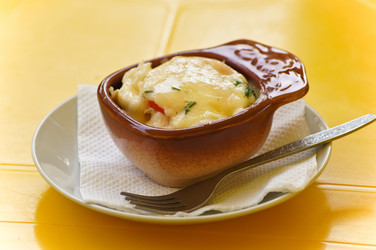 Similar image 1314568