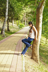 Similar image 1314571