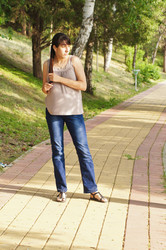 Similar image 1314574