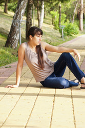 Similar image 1314577