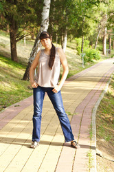 Similar image 1314580