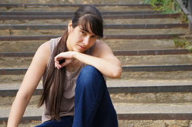 Similar image 1314583