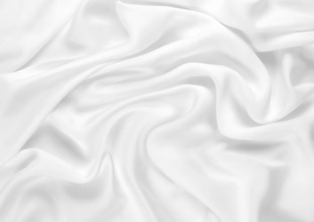 Similar image 1314588